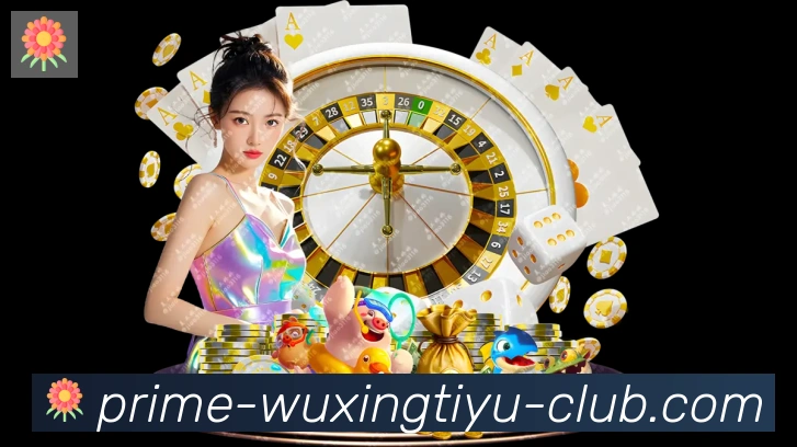 五星体育直播平台生态图