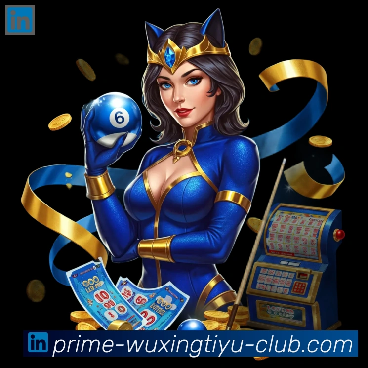 扫码下载 App