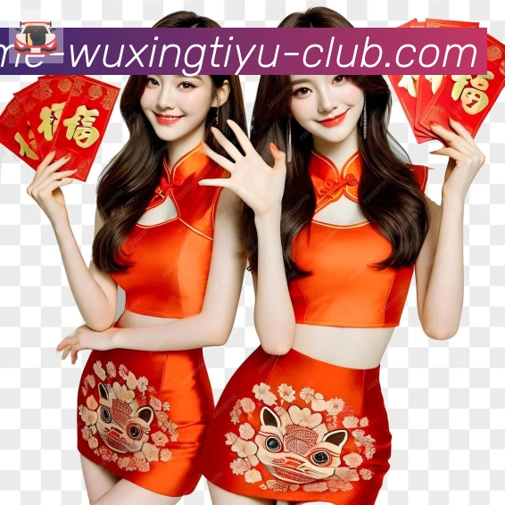App界面